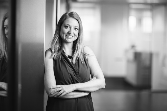 Sefiani adds five new clients, announces two promotions and new hires