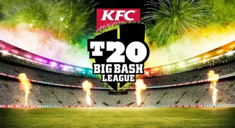 kfc-big-bash-2015-schedule-t20-fixtures-kfc-bbl-timetable-468x254
