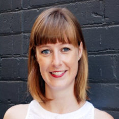 laura-ryan