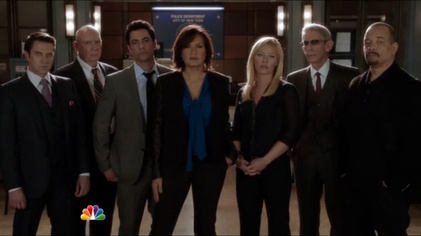 law__order_special_victims_unit_season_15_cast