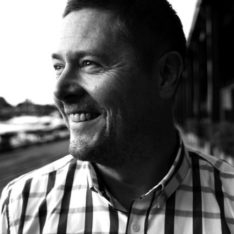 lee-liversedge-head-of-brand-at-imagination