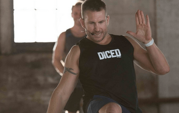 Former Danoz Direct MD aims to become the ‘Netflix of health’