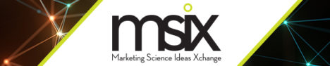 MSIX_eNewsletter_Header-2