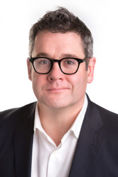 mark-ritson
