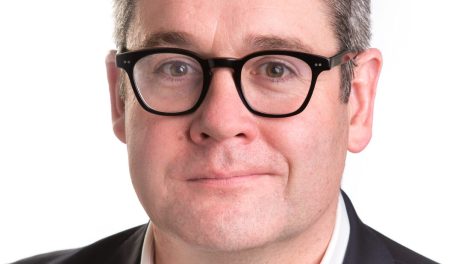 Mark Ritson to headline Generate Summit 2025 with live marketer troubleshooting