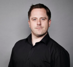 matt-scotton-ipg-mediabrands-apac-strategy-director