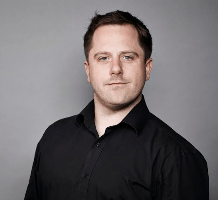 Matt Scotton latest Australian to take senior IPG Mediabrands international role