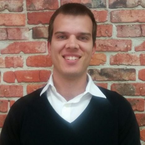 matthew-bakmaz-insights-analyst-at-connexity