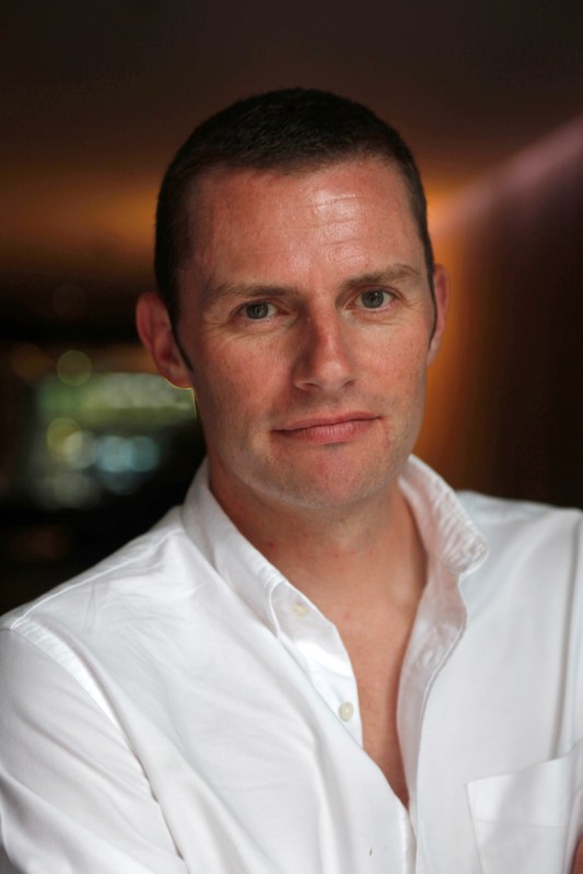 InSkin Media’s Matt Newcomb joins IAB Video Council