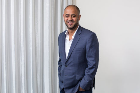 medical-channel-ceo-nazar-musa