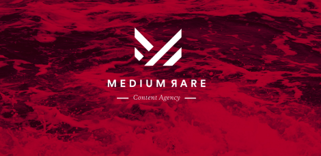 Medium Rare wins competitive pitch and takes expanded content duties for Officeworks