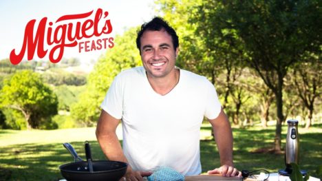 miguels-feasts-16x9-logo-2176x1224-2-1088x612