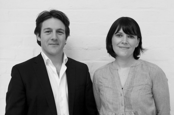 GPY&R Melbourne lures strategy leader from London