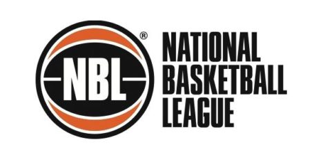 nbl_logo_2015