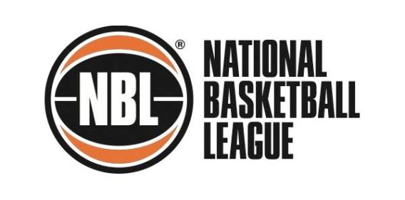 SBS brings National Basketball League back to free-to-air TV