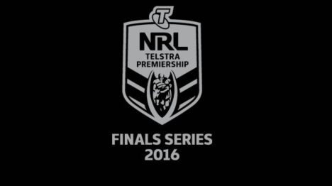 nrl-finals