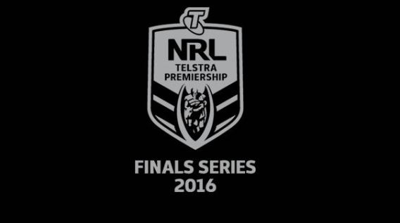 Overtime epic gives NRL win to Nine as footy codes fight it out in Friday night battle