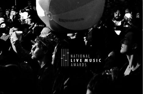 national-live-music-awards