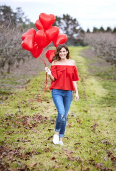 network-ten-second-season-the-bachelorette-australia