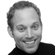 nico-neumann -linkedin