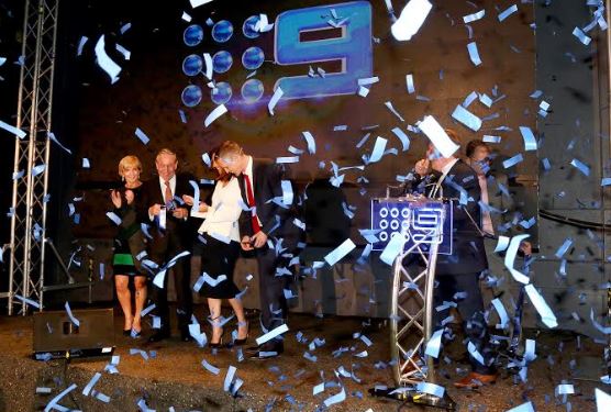Nine bullish on West Australia as it drives for greater engagement