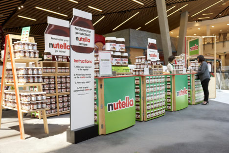 nutella-personalised-winner