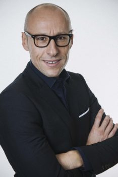 Olivier Robert-Murphy