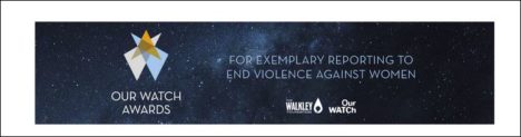 our-watch-awards-logo
