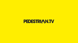 Pedestrian.TV appoints The Collective’s Natalie Dean-Weymark as advertising and partnerships director