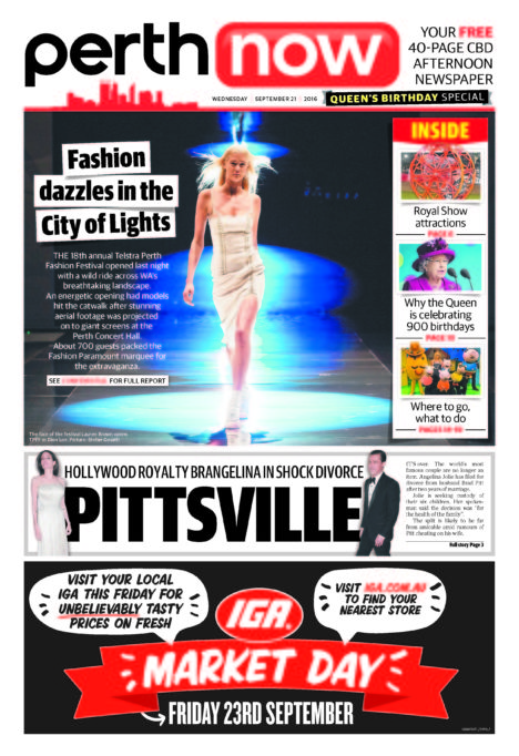 perth-now-mid-week-paper-cover-21-09-16
