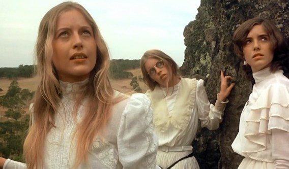 Foxtel to remake Peter Weir’s Picnic at Hanging Rock as six-part series