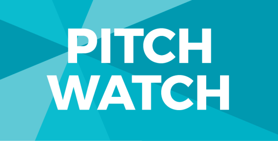 Pitch Watch: Masterpet appoints new roster; Campos goes with digital; Triumph names media agency