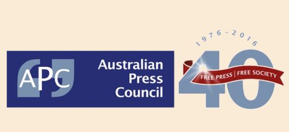 Press Council rules The Australian breached woman’s privacy in Jamie Briggs story