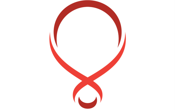 Red Balloon searching for CMO to continue company transition