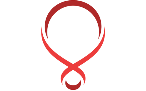 red-balloon