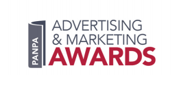 Winners announced for 2016 PANPA Advertising & Marketing Awards