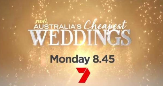 The Block wins for Nine as Seven’s reality shows struggle to make impact