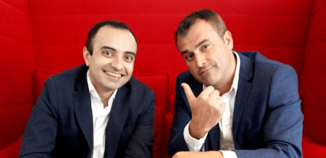 Havas takes Australian PR agency brand Red to Singapore