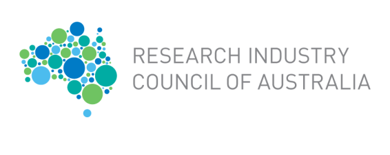 Research Industry Council reveals winners of 2016 Research Effectiveness Awards