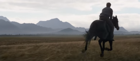 Ad Wrap: Mazda promotes 2016 range; CommBank and iSelect spruik apps; Woolies pushes mobile plans