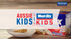 Weet-Bix