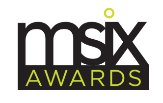 Industry’s top marketing science thinkers to judge MSiX Awards