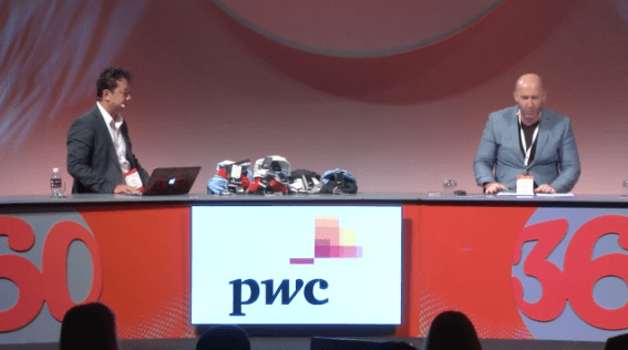 Mumbrella360 video: How delivery and brand sales impact can drive digital advertising ROI