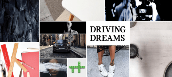 Mini partners with Junkee Media to launch influencer-led Mini Rays campaign