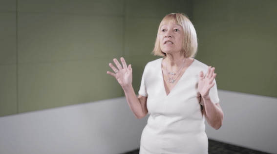 Future of Media video: The Future of Media Owners