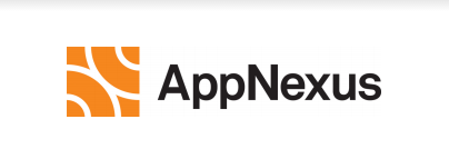 AppNexus announces News Corp as new strategic partner