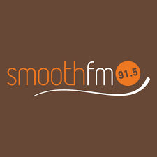 SmoothFM defied playlist research to create ‘unique and distinctive sound’, station bosses reveal