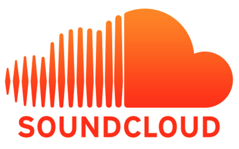 Southern Cross Austereo announces exclusive partnership with SoundCloud for ad sales representation