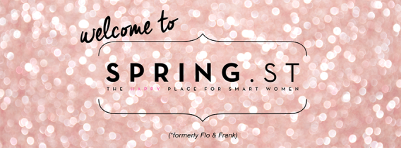 Mamamia rebrands US website Flo + Frank as it shifts content strategy