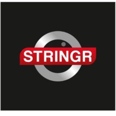 stringr